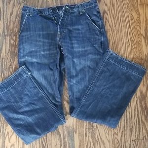 Banana Republic Jeans